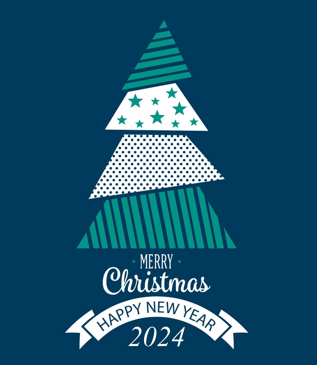 ¡Feliz Navidad y Próspero Año Nuevo! | IBConnect