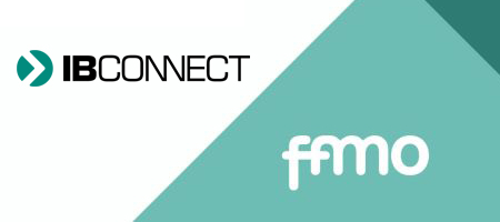 Anunciamos nuestra incorporación a FAMO | IBConnect