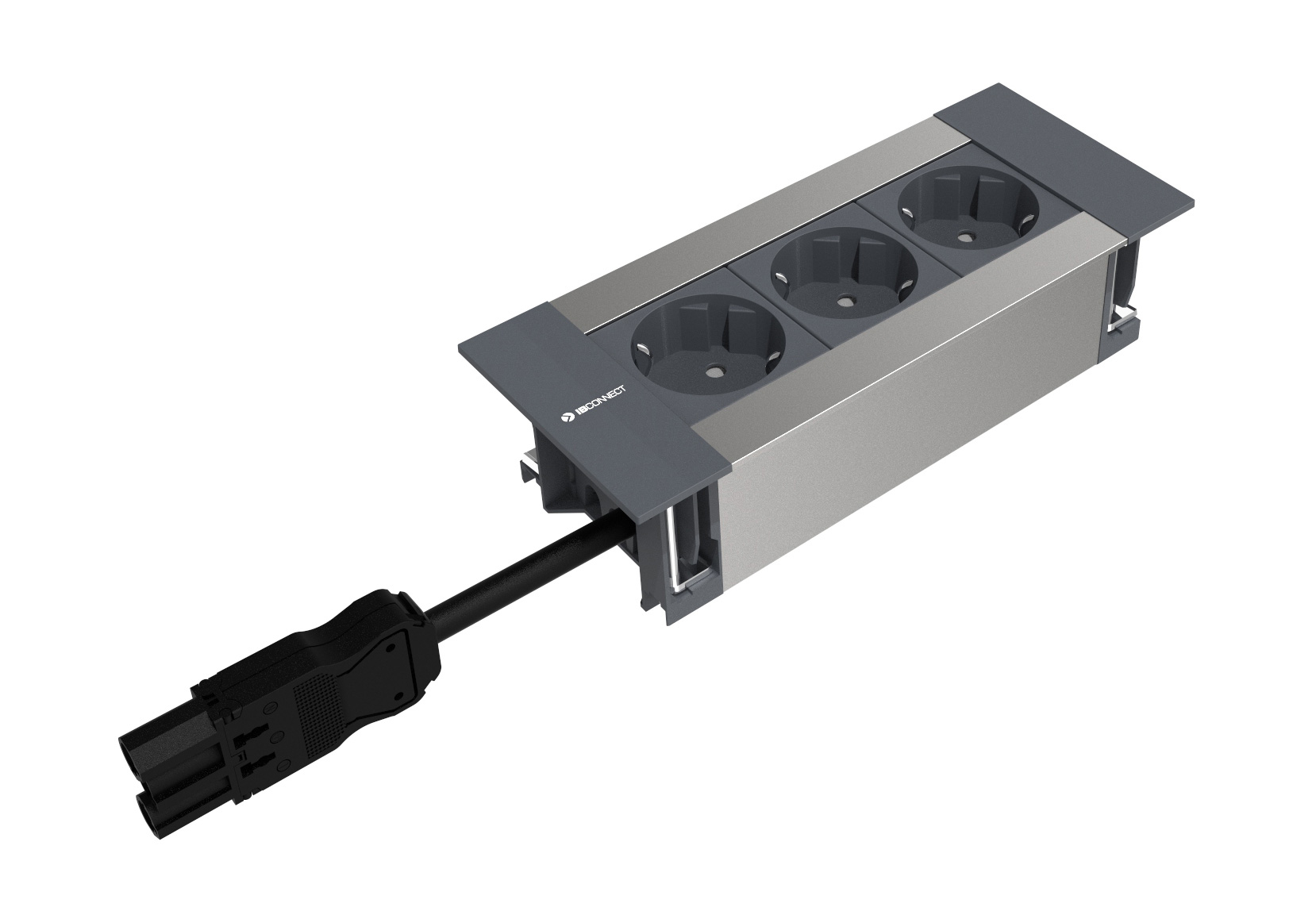 INTRO2.0 - 3xT. ELÉCTRICA